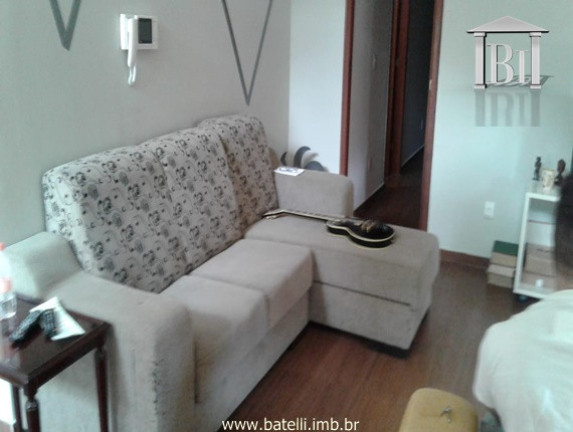 Imagem Casa com 3 Quartos à Venda, 280 m² em Granja Viana - Cotia Imagem Casa com 3 Quartos à Venda, 280 m² em Granja Viana - Cotia