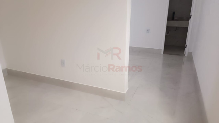 Imagem Casa com 3 Quartos à Venda, 97 m² em Coaçu - Fortaleza
