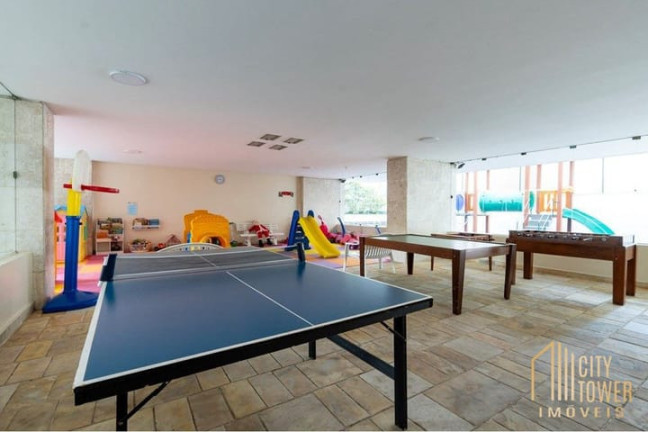Imagem Apartamento com 3 Quartos à Venda, 102 m² em Paraíso - São Paulo