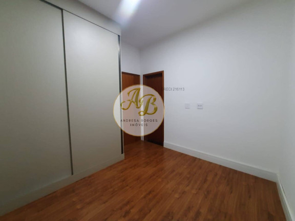 Imagem Apartamento com 2 Quartos à Venda, 95 m² em Prolongamento Vila Santa Cruz - Franca Imagem Apartamento com 2 Quartos à Venda, 95 m² em Prolongamento Vila Santa Cruz - Franca