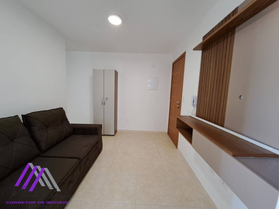 Imagem Apartamento com 2 Quartos à Venda, 55 m² em Vila Caiçara - Praia Grande Imagem Apartamento com 2 Quartos à Venda, 55 m² em Vila Caiçara - Praia Grande