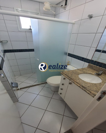 Imagem Imóvel com 3 Quartos à Venda, 120 m² em Praia Do Morro - Guarapari