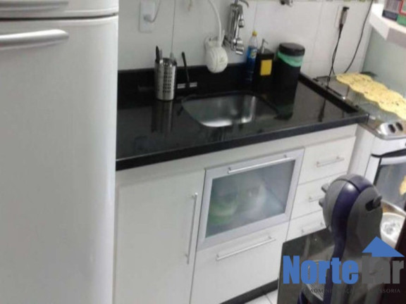 Imagem Apartamento com 2 Quartos à Venda, 52 m² em Jardim Maristela - São Paulo Imagem Apartamento com 2 Quartos à Venda, 52 m² em Jardim Maristela - São Paulo