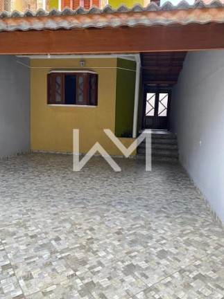Imagem Sobrado com 4 Quartos à Venda, 239 m² em Jardim Bom Clima - Guarulhos Imagem Sobrado com 4 Quartos à Venda, 239 m² em Jardim Bom Clima - Guarulhos