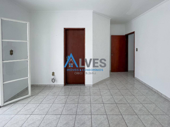 Imagem Casa com 3 Quartos à Venda, 193 m² em Jardim Las Vegas - Santo André Imagem Casa com 3 Quartos à Venda, 193 m² em Jardim Las Vegas - Santo André