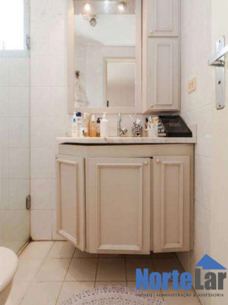 Imagem Apartamento com 2 Quartos para Alugar, 65 m² em Bela Vista - São Paulo