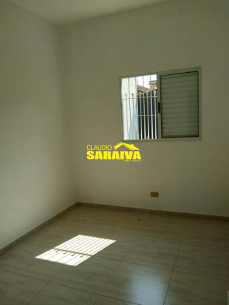 Imagem Casa com 2 Quartos à Venda, 80 m² em Praia Das Palmeiras - Caraguatatuba Imagem Casa com 2 Quartos à Venda, 80 m² em Praia Das Palmeiras - Caraguatatuba