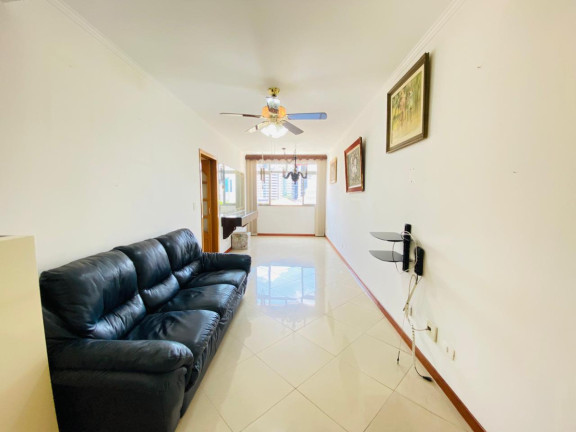 Apartamento com 3 Quartos à Venda, 70 m² em Vila Mariana - São Paulo