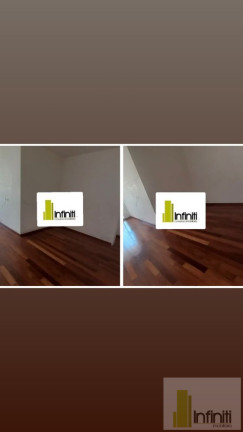 Imagem Apartamento com 3 Quartos à Venda, 180 m² em Copacabana - Rio De Janeiro Imagem Apartamento com 3 Quartos à Venda, 180 m² em Copacabana - Rio De Janeiro