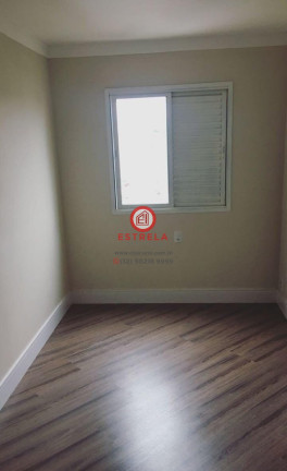 Imagem Imóvel com 2 Quartos à Venda, 62 m² em Jardim Luiza - Jacareí Imagem Imóvel com 2 Quartos à Venda, 62 m² em Jardim Luiza - Jacareí