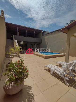 Imagem Sobrado com 4 Quartos à Venda, 515 m² em Pirituba - São Paulo Imagem Sobrado com 4 Quartos à Venda, 515 m² em Pirituba - São Paulo