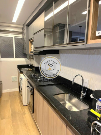 Imagem Imóvel com 3 Quartos à Venda, 77 m² em Engordadouro - Jundiaí Imagem Imóvel com 3 Quartos à Venda, 77 m² em Engordadouro - Jundiaí