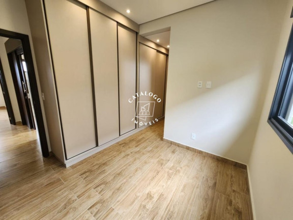 Imagem Casa de Condomínio com 4 Quartos à Venda, 373 m² em Loteamento Terras De Florença - Ribeirão Preto Imagem Casa de Condomínio com 4 Quartos à Venda, 373 m² em Loteamento Terras De Florença - Ribeirão Preto