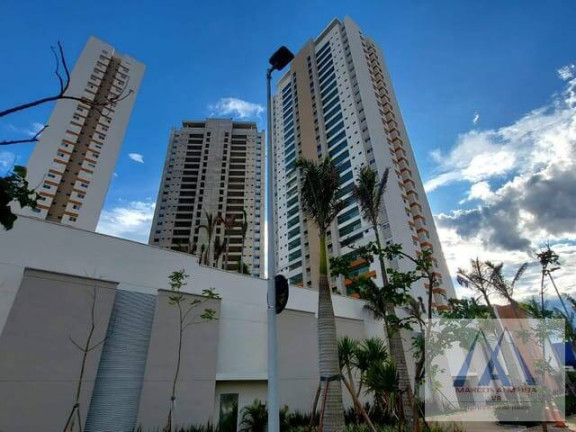 Imagem Apartamento com 3 Quartos à Venda, 116 m² em Vila Mogilar - Mogi Das Cruzes Imagem Apartamento com 3 Quartos à Venda, 116 m² em Vila Mogilar - Mogi Das Cruzes