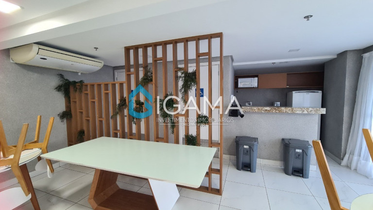 Imagem Imóvel com 3 Quartos à Venda, 70 m² em Nova Parnamirim - Parnamirim