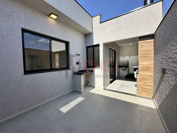Imagem Casa de Condomínio com 3 Quartos à Venda, 160 m² em Jardim Terras De São Francisco - Sorocaba Imagem Casa de Condomínio com 3 Quartos à Venda, 160 m² em Jardim Terras De São Francisco - Sorocaba