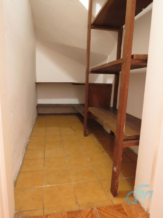 Imagem Sobrado com 3 Quartos à Venda, 156 m² em Alto Ipiranga - Mogi Das Cruzes