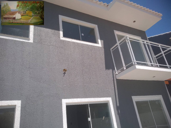 Imagem Apartamento com 2 Quartos à Venda, 69 m² em Recanto Do Sol - São Pedro Da Aldeia Imagem Apartamento com 2 Quartos à Venda, 69 m² em Recanto Do Sol - São Pedro Da Aldeia