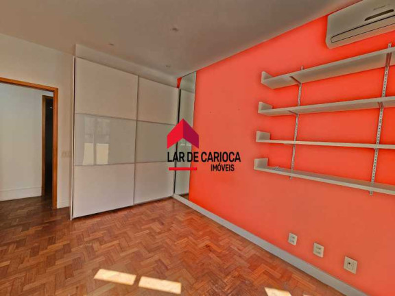 Imagem Apartamento com 3 Quartos à Venda, 94 m² em Copacabana - Rio De Janeiro Imagem Apartamento com 3 Quartos à Venda, 94 m² em Copacabana - Rio De Janeiro