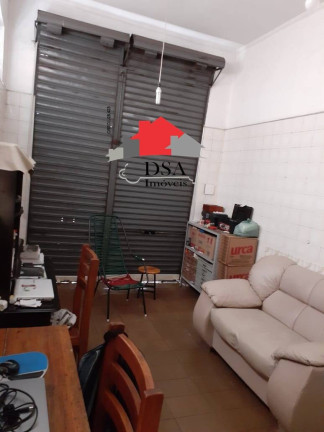 Imagem Casa com 3 Quartos à Venda, 250 m² em Jardim Chapadão - Campinas Imagem Casa com 3 Quartos à Venda, 250 m² em Jardim Chapadão - Campinas