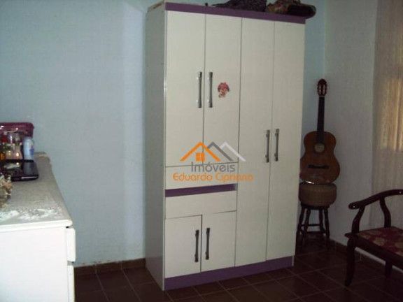 Imagem Casa com 5 Quartos à Venda, 130 m² em Porto Novo - Caraguatatuba Imagem Casa com 5 Quartos à Venda, 130 m² em Porto Novo - Caraguatatuba