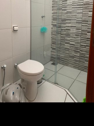 Imagem Casa com 2 Quartos à Venda, em Residencial Zanetti - Franca Imagem Casa com 2 Quartos à Venda, em Residencial Zanetti - Franca