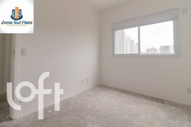 Imagem Apartamento com 3 Quartos à Venda, 140 m² em Vila Clementino - São Paulo Imagem Apartamento com 3 Quartos à Venda, 140 m² em Vila Clementino - São Paulo