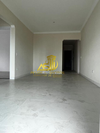 Imagem Apartamento com 2 Quartos à Venda, 91 m² em Caiçara - Praia Grande Imagem Apartamento com 2 Quartos à Venda, 91 m² em Caiçara - Praia Grande
