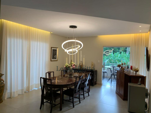 Imagem Casa com 5 Quartos à Venda, 10 m² em Vilas Do Atlântico - Lauro De Freitas Imagem Casa com 5 Quartos à Venda, 10 m² em Vilas Do Atlântico - Lauro De Freitas