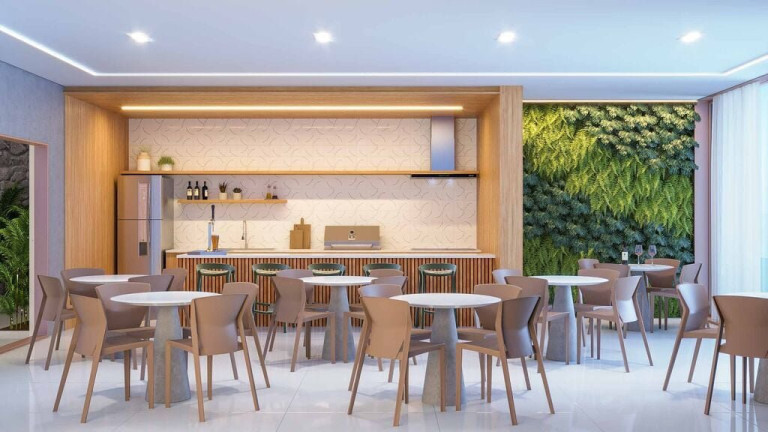 Imagem Imóvel Comercial à Venda, 46 m² em Tijuca - Rio De Janeiro Imagem Imóvel Comercial à Venda, 46 m² em Tijuca - Rio De Janeiro