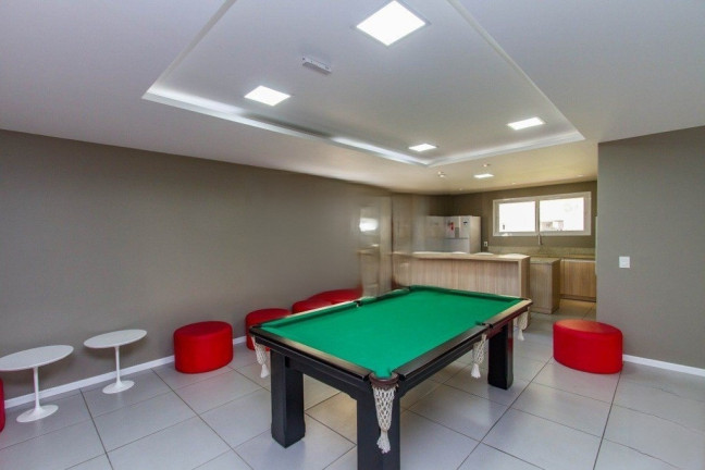 Imagem Apartamento com 2 Quartos à Venda, 76 m² em Marechal Rondon - Canoas Imagem Apartamento com 2 Quartos à Venda, 76 m² em Marechal Rondon - Canoas