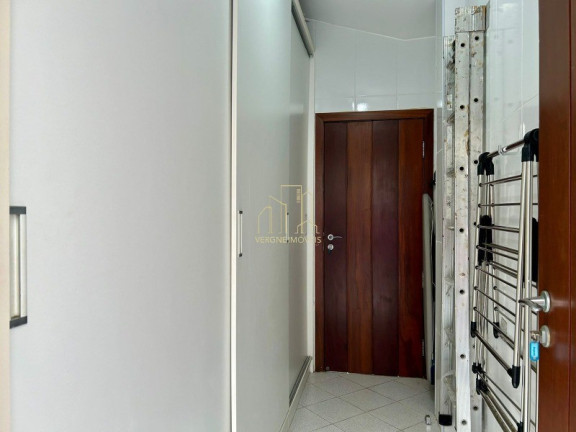 Imagem Imóvel com 3 Quartos à Venda, 400 m² em Pituba - Salvador