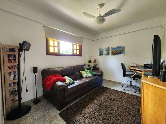 Imagem Chácara com 4 Quartos à Venda, 275 m² em Mairiporã - Mairiporã