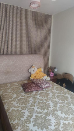 Imagem Casa com 3 Quartos à Venda, em Campo Grande - Rio De Janeiro Imagem Casa com 3 Quartos à Venda, em Campo Grande - Rio De Janeiro