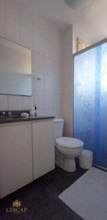 Imagem Apartamento com 3 Quartos à Venda, 116 m² em Vila Romana - São Paulo Imagem Apartamento com 3 Quartos à Venda, 116 m² em Vila Romana - São Paulo