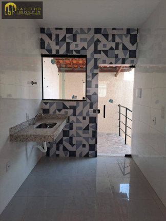 Imagem Casa com 2 Quartos à Venda, 150 m² em Brasília - Sarzedo Imagem Casa com 2 Quartos à Venda, 150 m² em Brasília - Sarzedo