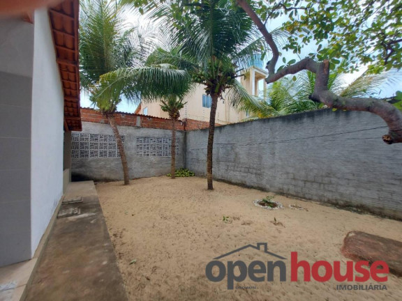 Imagem Casa com 3 Quartos à Venda, 336 m² em Búzios - Nísia Floresta