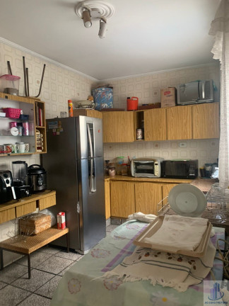 Imagem Apartamento com 2 Quartos à Venda, 98 m² em Canto Do Forte - Praia Grande Imagem Apartamento com 2 Quartos à Venda, 98 m² em Canto Do Forte - Praia Grande
