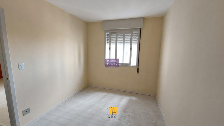 Imagem Apartamento com 1 Quarto para Alugar, 35 m² em Centro - Rio Grande