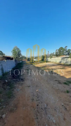 Imagem Terreno à Venda, 1.000 m² em Chácaras Pousada Do Vale - São José Dos Campos