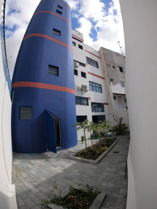 Imagem Sala Comercial à Venda, 800 m² em Jardim Novo Chapadão - Campinas Imagem Sala Comercial à Venda, 800 m² em Jardim Novo Chapadão - Campinas
