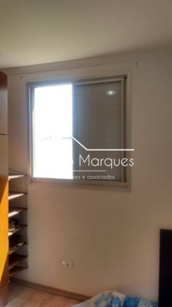 Imagem Apartamento com 2 Quartos à Venda, 57 m² em Vila Formosa - São Paulo Imagem Apartamento com 2 Quartos à Venda, 57 m² em Vila Formosa - São Paulo