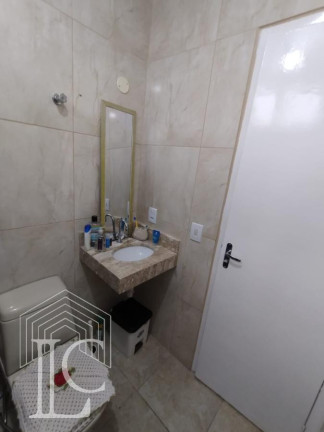 Imagem Apartamento com 2 Quartos para Alugar, 63 m² em Saúde - São Paulo