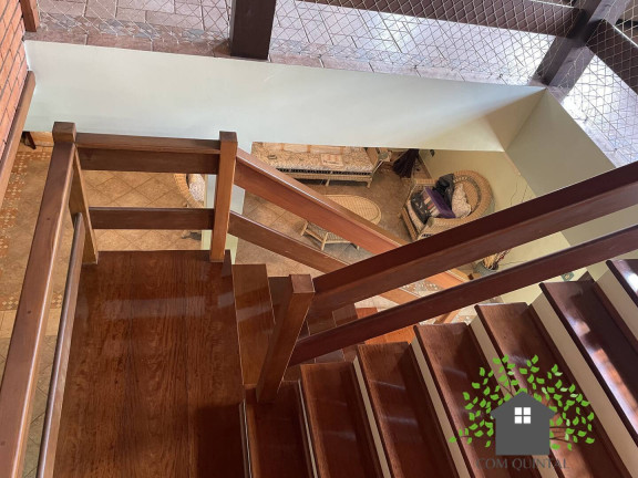 Imagem Casa com 3 Quartos à Venda, 300 m² em Granja Viana - Cotia Imagem Casa com 3 Quartos à Venda, 300 m² em Granja Viana - Cotia