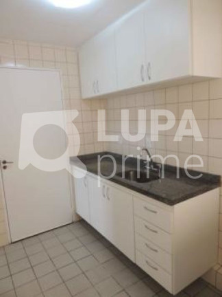 Imagem Apartamento com 3 Quartos para Alugar, 68 m² em Vila Bela Vista (zona Norte) - São Paulo