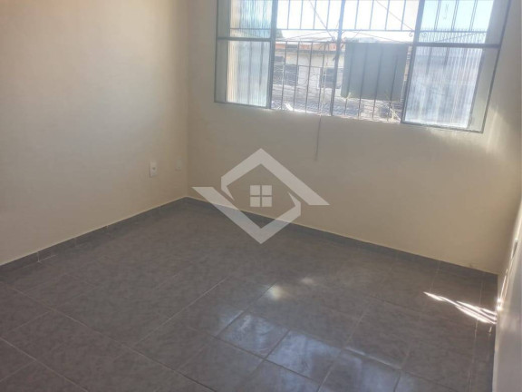 Imagem Apartamento com 2 Quartos para Alugar, 70 m² em Campo Grande - Rio De Janeiro Imagem Apartamento com 2 Quartos para Alugar, 70 m² em Campo Grande - Rio De Janeiro