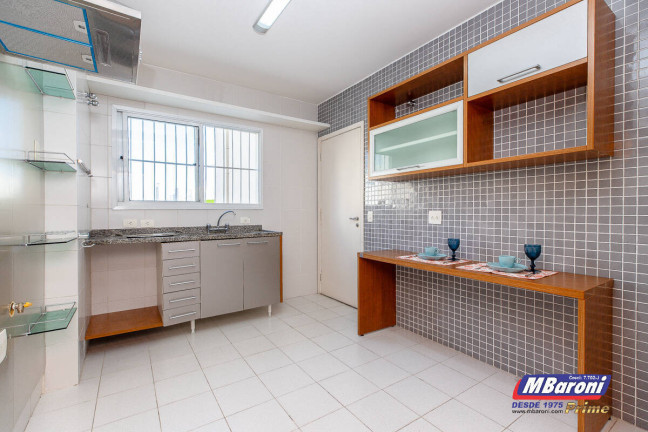 Imagem Apartamento com 3 Quartos à Venda, 115 m² em Vila Mariana - São Paulo Imagem Apartamento com 3 Quartos à Venda, 115 m² em Vila Mariana - São Paulo