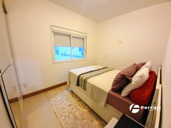 Imagem Apartamento com 1 Quarto à Venda, 55 m² em Navegantes - Capão Da Canoa