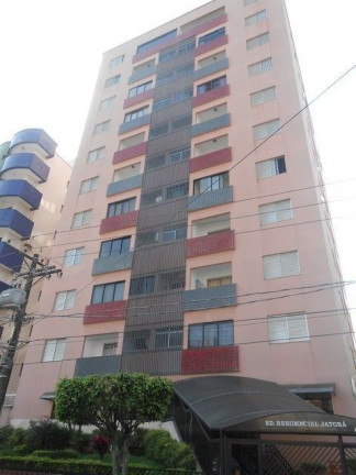 Apartamento com 1 Quarto à Venda, 39 m² em Tupi - Praia Grande