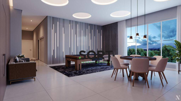 Imagem Apartamento com 3 Quartos à Venda, 175 m² em Balneário Santa Clara - Itajaí Imagem Apartamento com 3 Quartos à Venda, 175 m² em Balneário Santa Clara - Itajaí